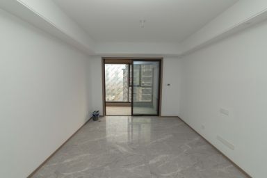 苏州建发和玺4室2厅2卫在售二手房房源图片