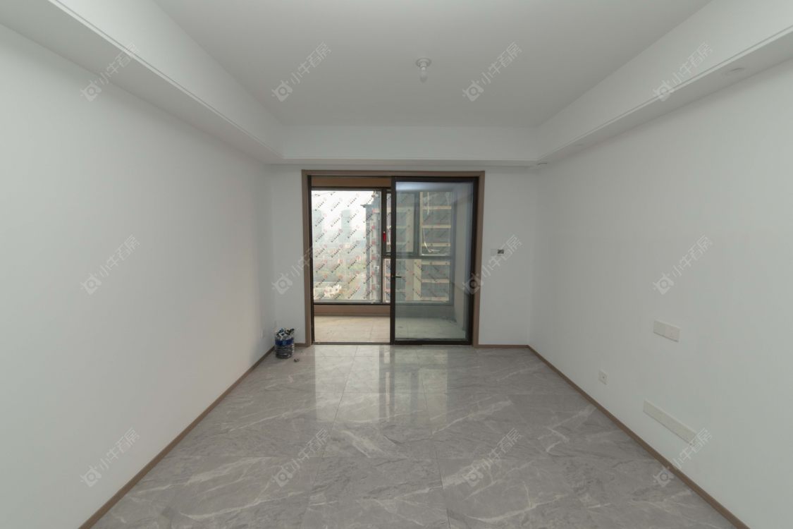 苏州建发和玺在售二手房源_小牛看房