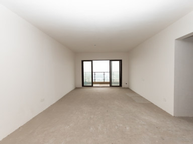 苏州云樾兰庭在售二手房_小牛看房