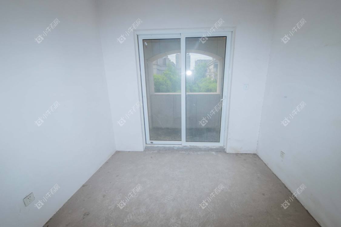 苏州中昊檀宫在售二手房源室内图_小牛看房