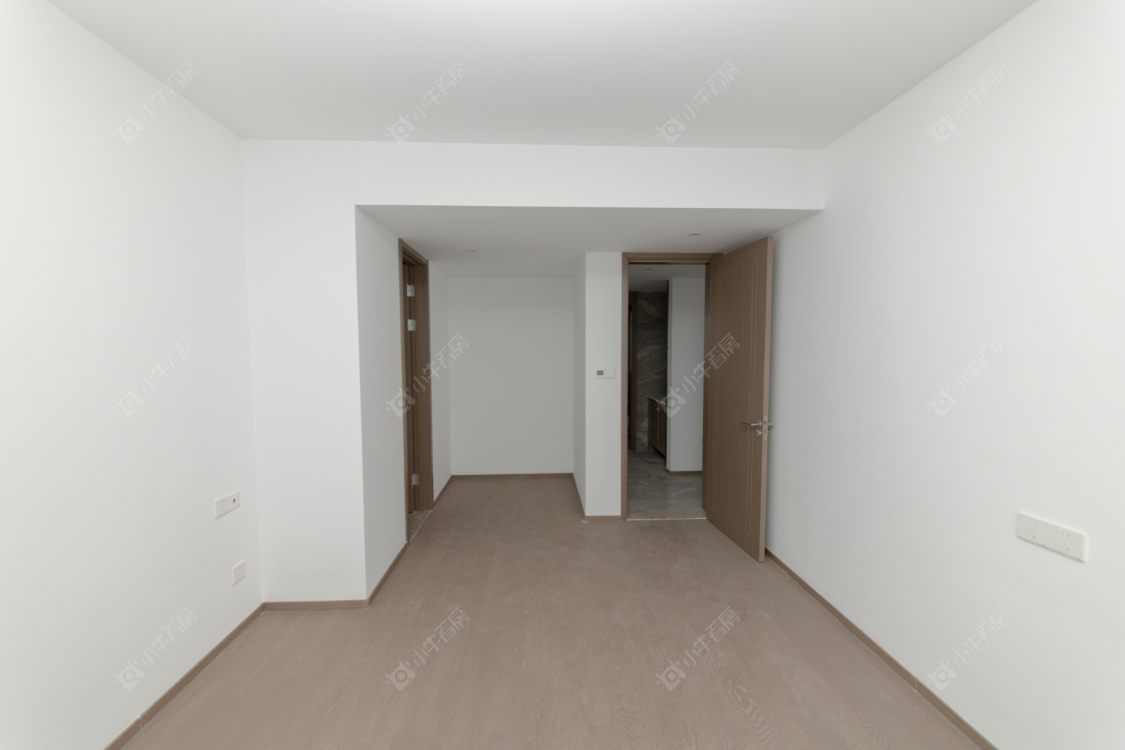 苏州建发和玺在售二手房源室内图_小牛看房