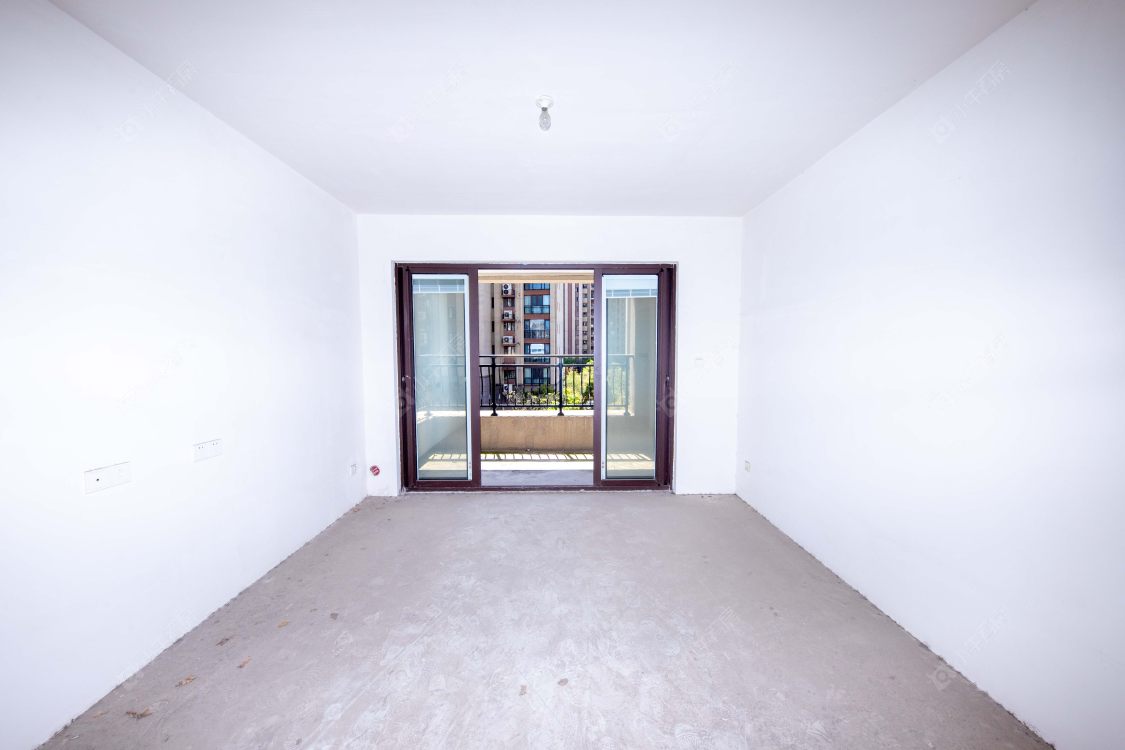 苏州碧桂园凤凰台在售二手房源室内图_小牛看房