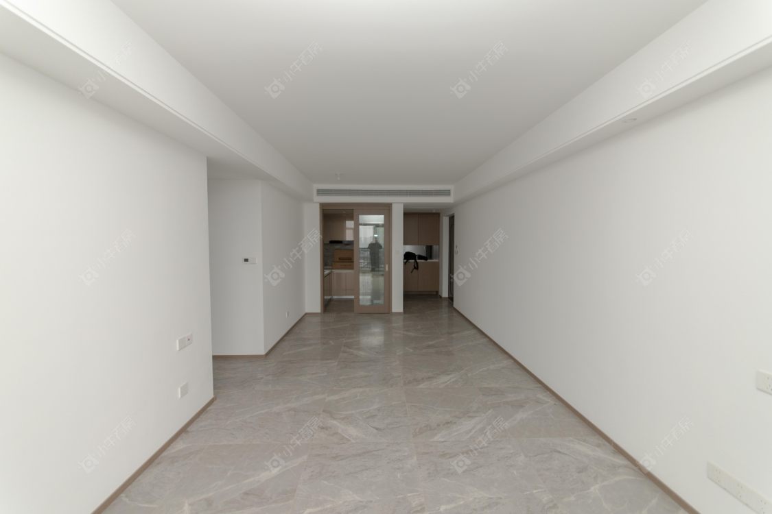 苏州建发和玺在售二手房源_小牛看房