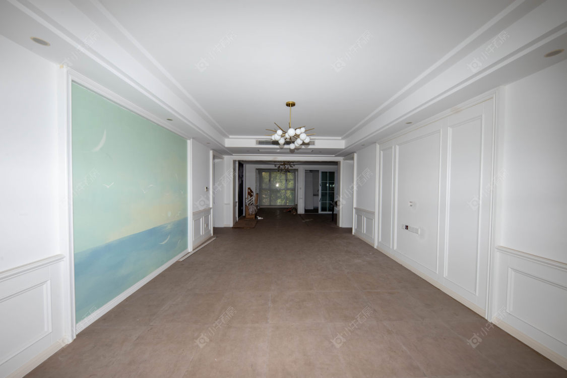 苏州中锐尚城国际在售二手房源_小牛看房