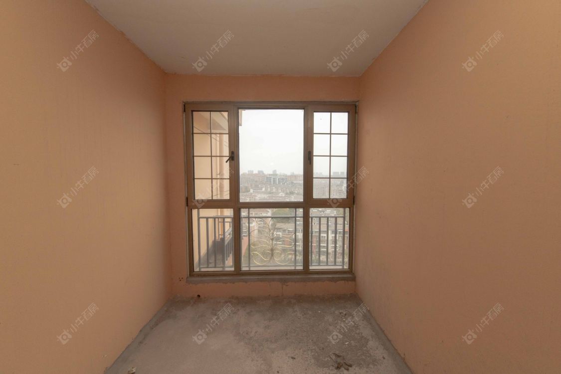 苏州湖滨国际景苑在售二手房源室内图_小牛看房