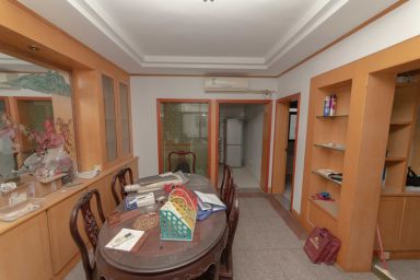 苏州花园浜三村3室2厅1卫在售二手房房源图片