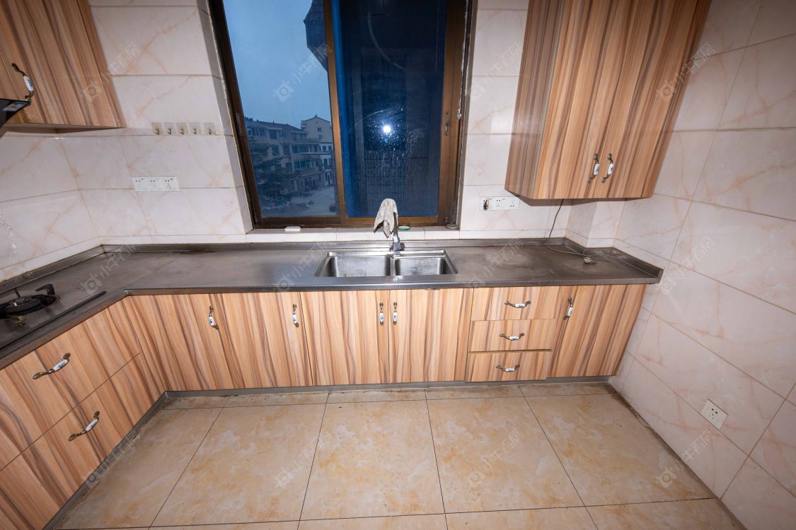 苏州花园浜四村在售二手房源室内图_小牛看房