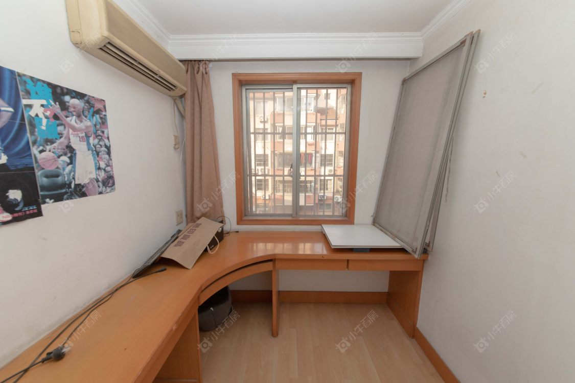 苏州万红二村(西区)在售二手房源室内图_小牛看房