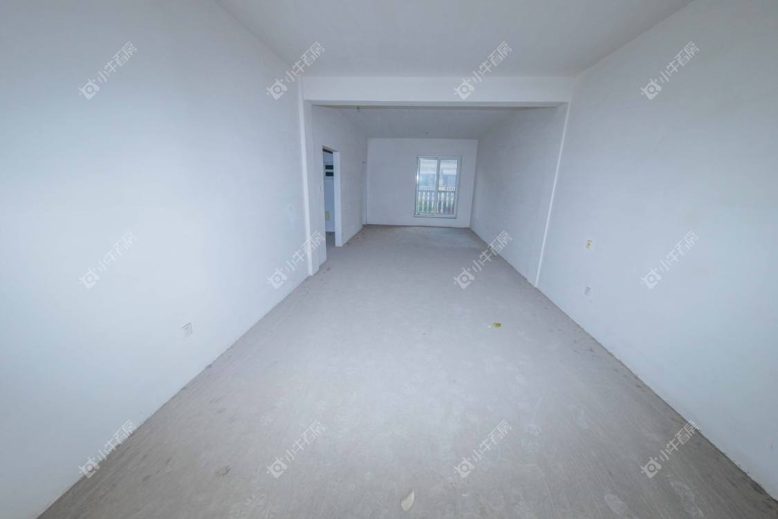 苏州中昊檀宫在售二手房源室内图_小牛看房