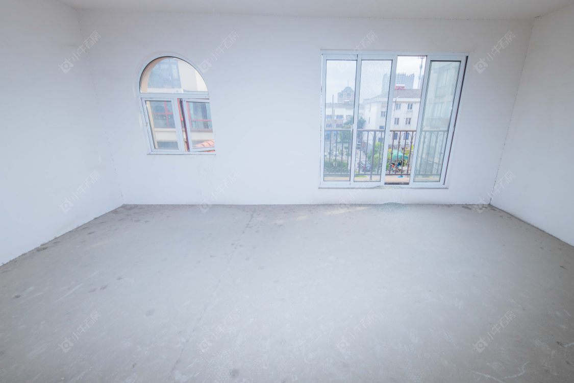 苏州新珑湾在售二手房源室内图_小牛看房