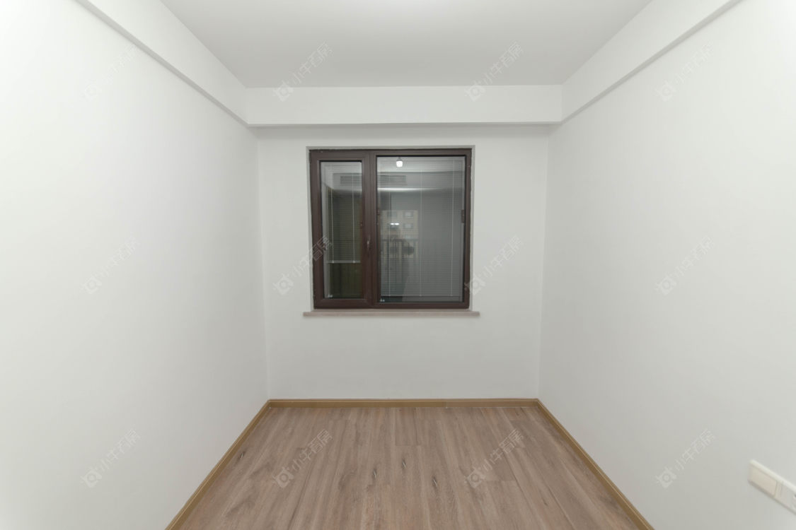 苏州阳光锦程东区在售二手房源室内图_小牛看房