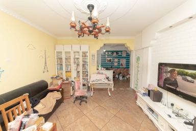 苏州世纪新城(北区)3室2厅2卫在售二手房房源图片