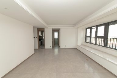 苏州万科公园大道在售二手房_小牛看房