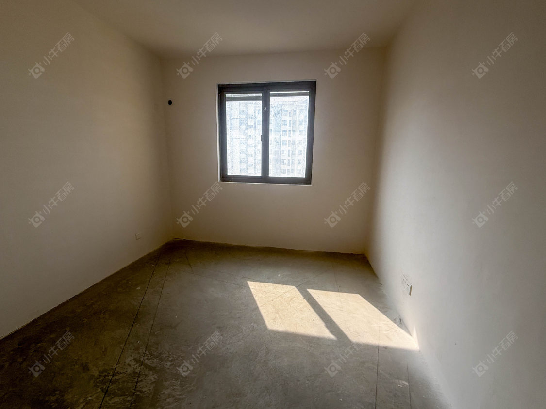 苏州新乘北苑四期在售二手房源室内图_小牛看房