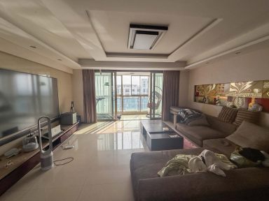 苏州清水湾(张家港)在售二手房房源图片