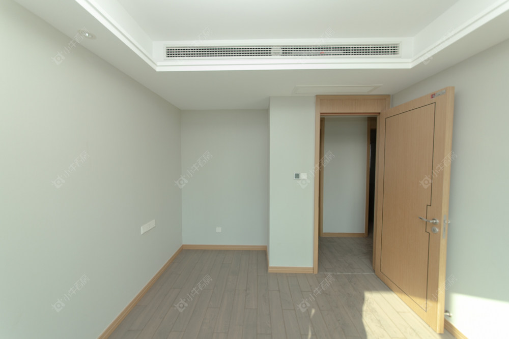 苏州金茂鸣悦棠前雅园在售二手房源室内图_小牛看房