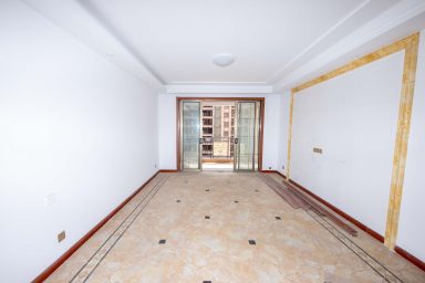 苏州湖滨国际景苑在售二手房_小牛看房