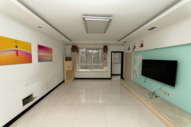 苏州东方明珠锦苑在售二手房_小牛看房