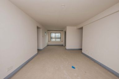 苏州湖悦天境在售二手房_小牛看房