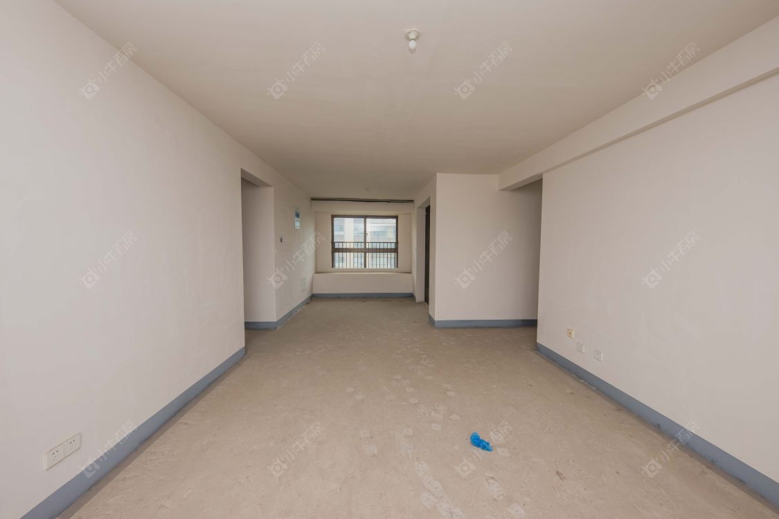 苏州湖悦天境在售二手房源_小牛看房