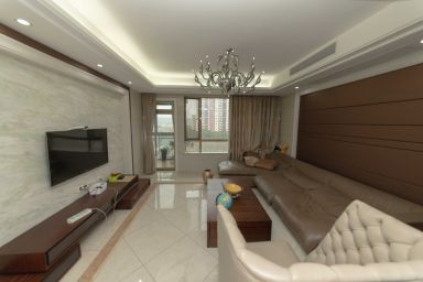 苏州清水湾(张家港)在售二手房_小牛看房