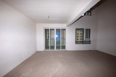 苏州中梁壹号院(二期)3室2厅2卫在售二手房房源图片