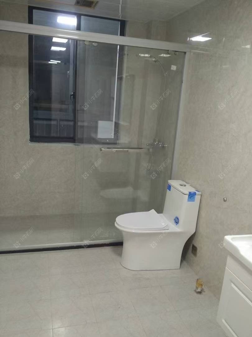 苏州范庄花苑在租房源室内图_小牛看房