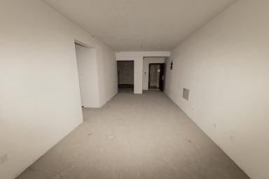 苏州中旅名门府在售二手房_小牛看房