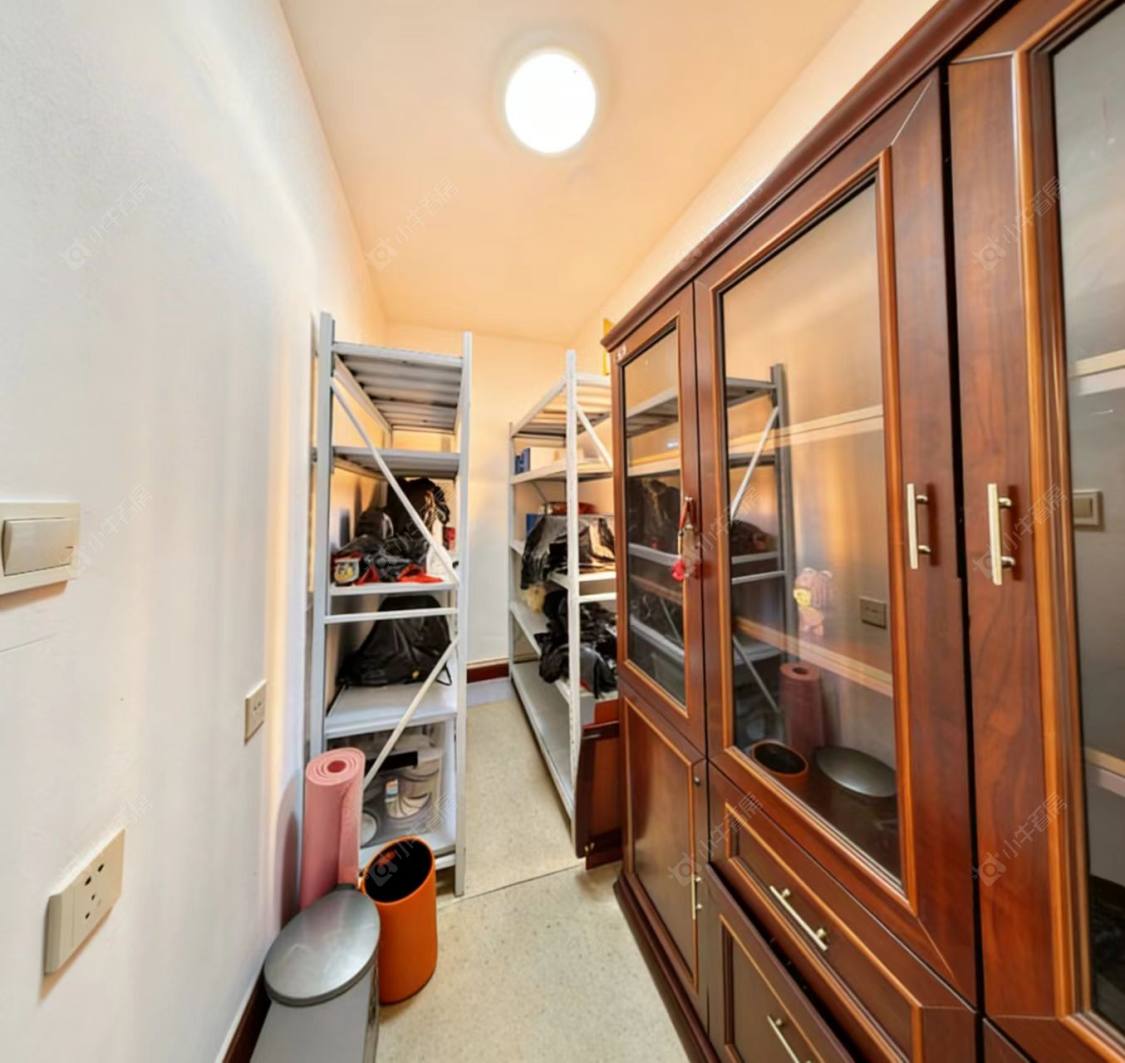 苏州碧桂园凤凰台在售二手房源户型图_小牛看房