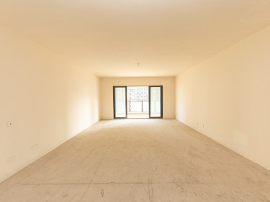 苏州湖滨世家(别墅)在售二手房_小牛看房