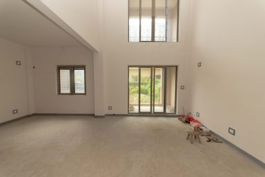 苏州碧桂园天玺在售二手房_小牛看房