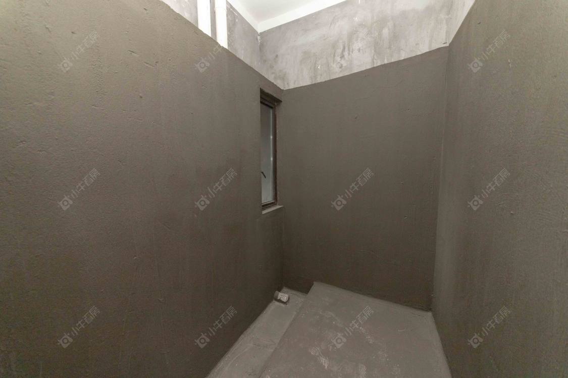 苏州建发御珑湾在售二手房源室内图_小牛看房