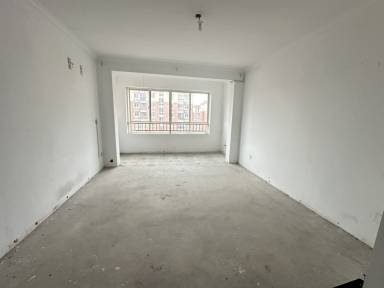 苏州江帆花苑(北区)在售二手房_小牛看房