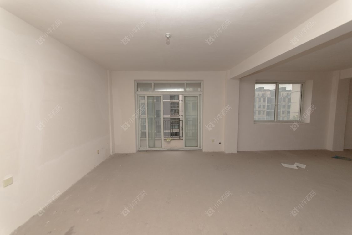 苏州农联花园在售二手房源室内图_小牛看房