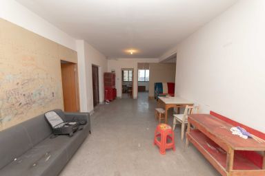 苏州福东苑(北区)在售二手房_小牛看房