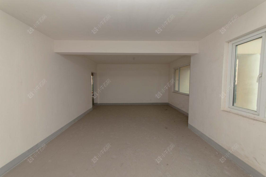 苏州皇家首座(东区)在售二手房源室内图_小牛看房