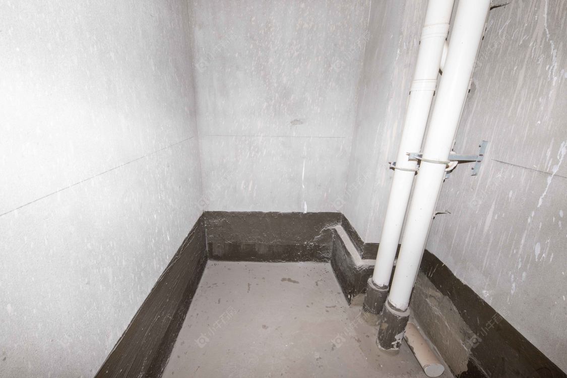 苏州中梁壹号院(二期)在售二手房源室内图_小牛看房