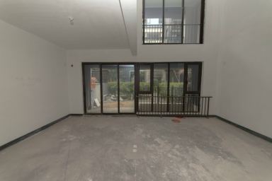 苏州建发御珑湾在售二手房_小牛看房