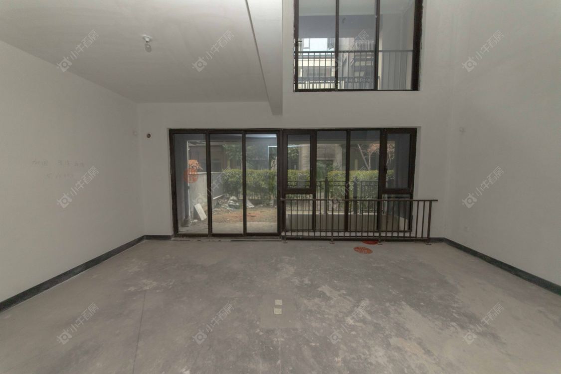 苏州建发御珑湾在售二手房源_小牛看房