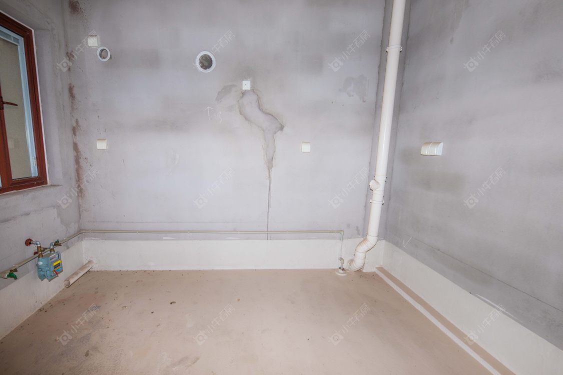 苏州莱顿小镇(别墅)在售二手房源室内图_小牛看房