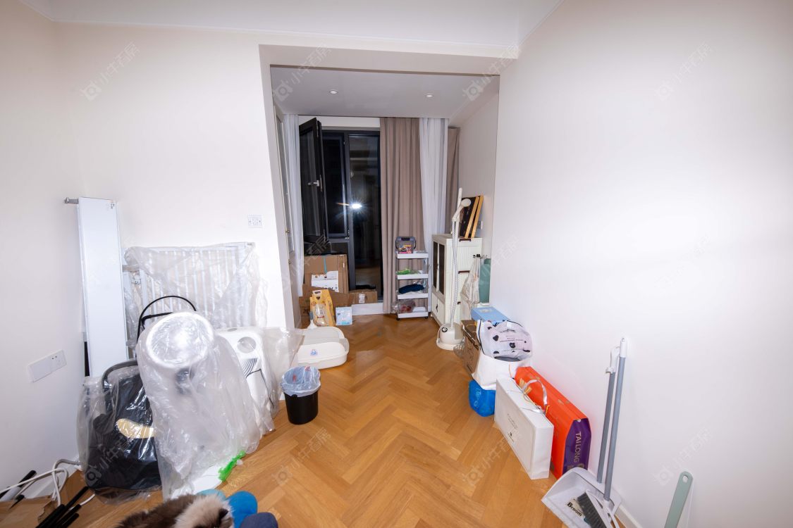 苏州依云兰庭在售二手房源室内图_小牛看房