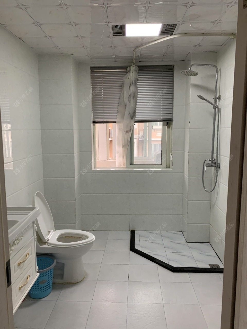 苏州悦盛花苑在租房源室内图_小牛看房