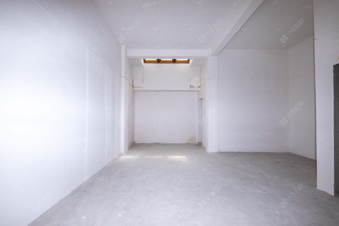 苏州中昊檀宫在售二手房源室内图_小牛看房