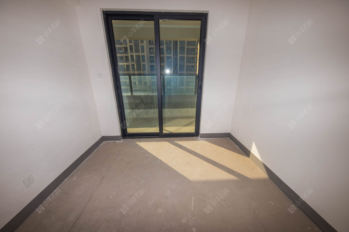 苏州依云兰庭在售二手房源室内图_小牛看房