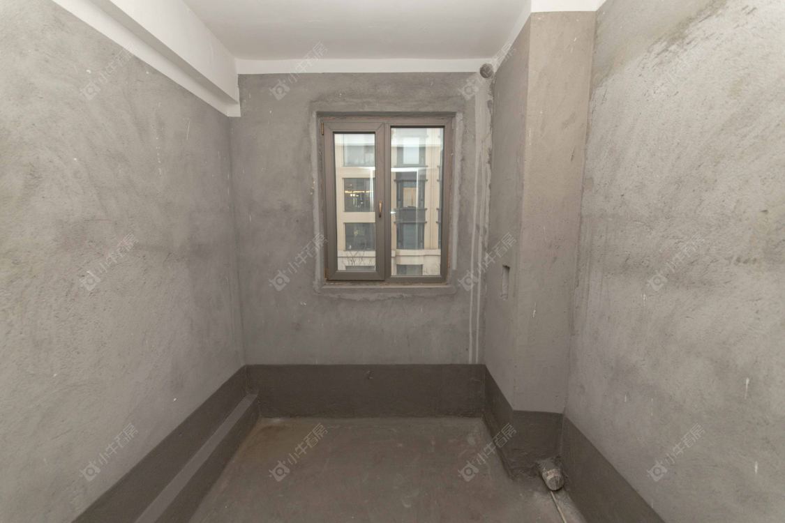 苏州暨阳府在售二手房源室内图_小牛看房