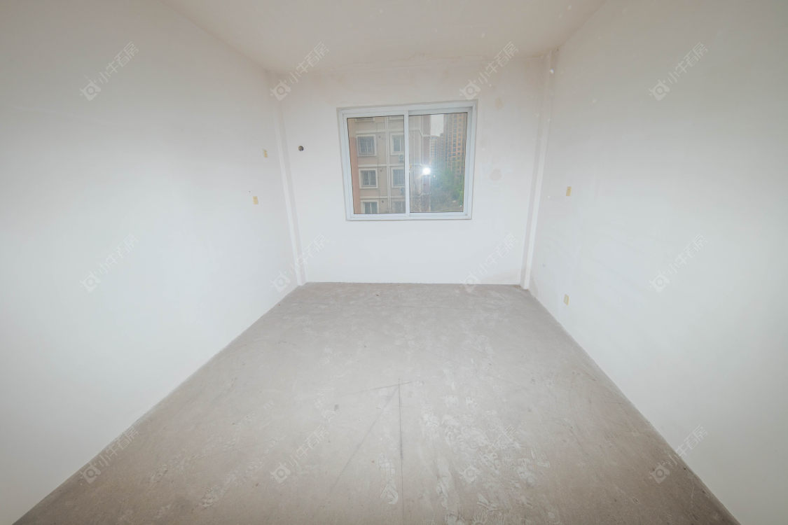 苏州城东花苑在售二手房源室内图_小牛看房