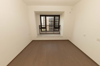 苏州建发和玺4室2厅2卫在售二手房房源图片