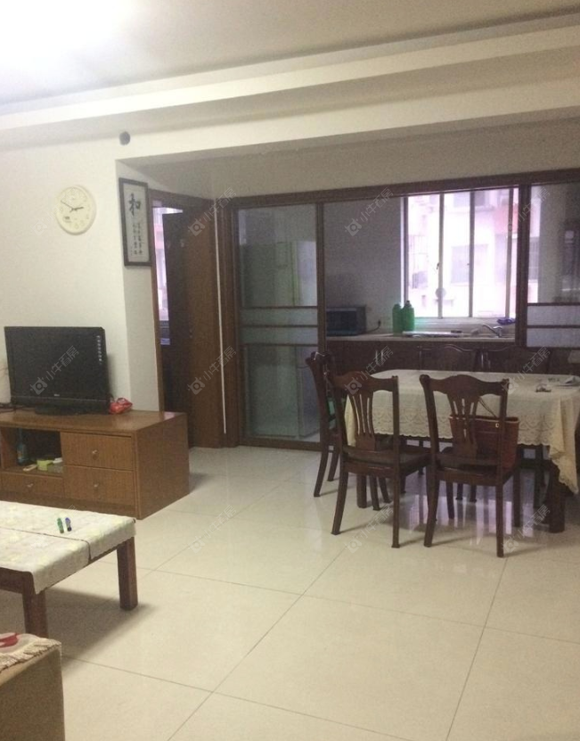 苏州万红二村(西区)在售二手房源室内图_小牛看房