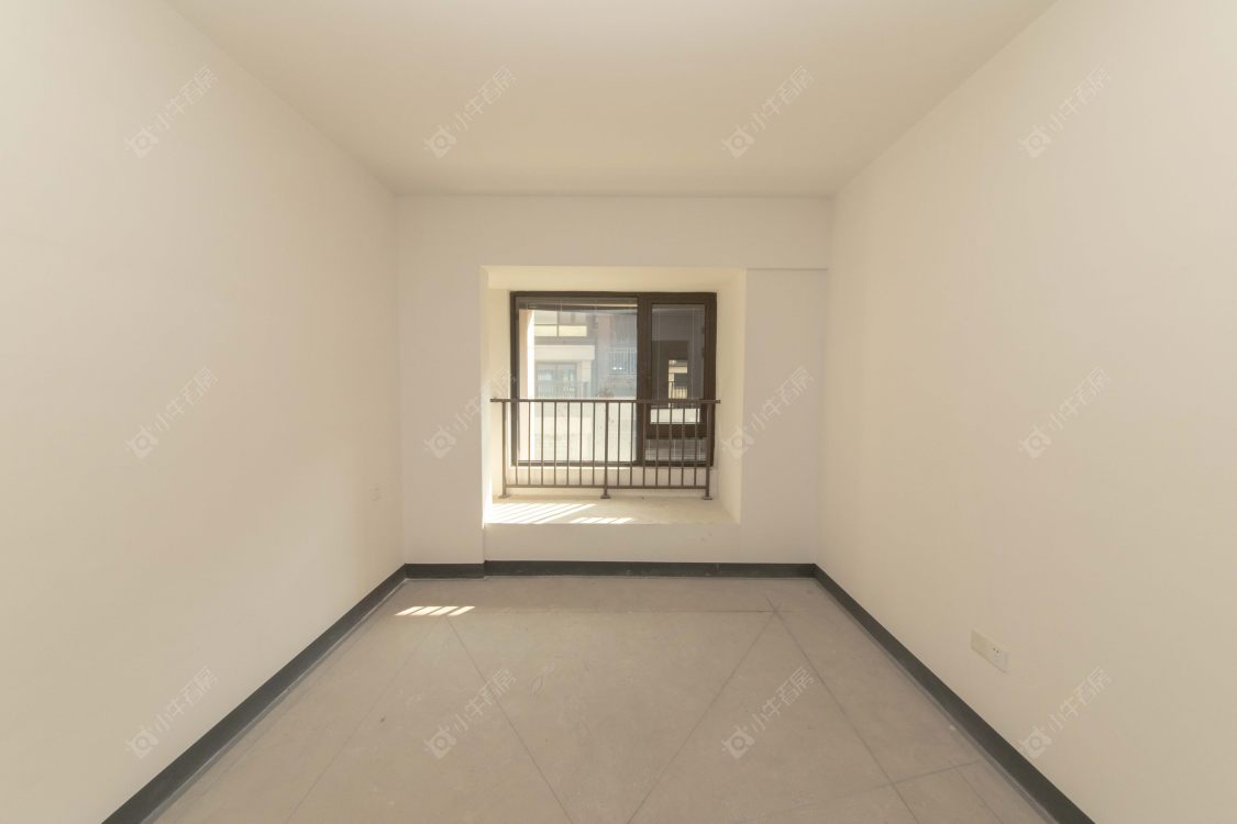 苏州建发御珑湾在售二手房源室内图_小牛看房