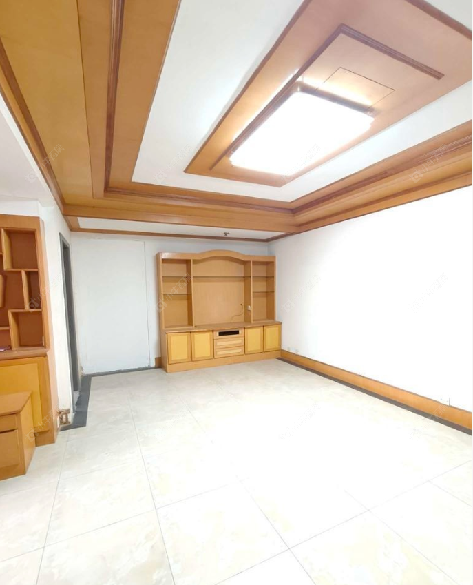 苏州万红二村(西区)在售二手房源室内图_小牛看房